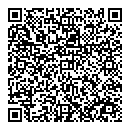 QR код "Мариенталь"