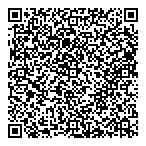 QR код "Полимед"