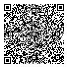 QR код "Комфорт"
