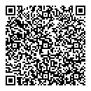 QR код "Монолит, ТСЖ"