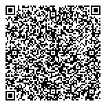 QR код "Атторней"