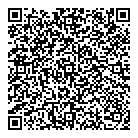 QR код "Перспектива, ТСЖ"
