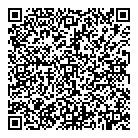 QR код "Quickpay"