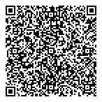 QR код "МагистрЪ"