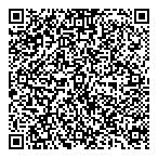QR код "МТС, ПАО"