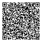 QR код "Луч"
