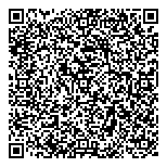 QR код "МТС, ПАО"