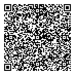 QR код "МТС, ПАО"