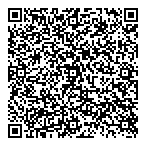 QR код "МТС, ПАО"