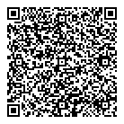 QR код "СтройЛидер"