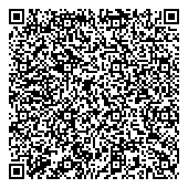 QR код "Сказка"