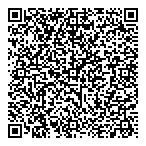 QR код "Право, ОДО"