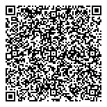 QR код "ТехСтройИндастри"
