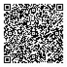 QR код "Левша"