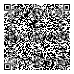 QR код "Торговая фирма"