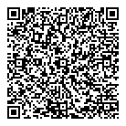 QR код "Сирень"