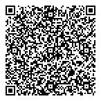 QR код "Центр КИП"