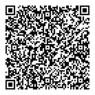 QR код "Baby Tai"