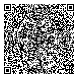 QR код "Ali.NailStudio"