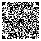 QR код "Теремок"