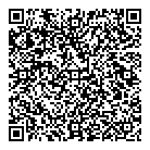 QR код "Кристалл Вент"
