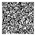QR код "ТЕХНОКРАТ"