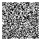 QR код "ОЗОН-1, ТСЖ"