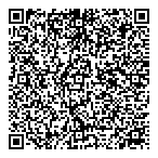 QR код "Надежда, САО"
