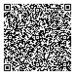 QR код "Элитупаковка"