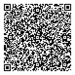 QR код "Юнитекс"