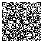 QR код "Премьера"