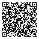 QR код "Час"
