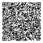 QR код "РАконсалтинг"