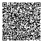QR код "Вдохновение"
