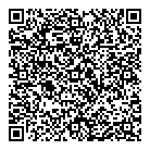 QR код "Фруктовый рай"