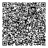 QR код "Юрвито"