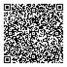 QR код "IQ007"