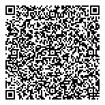 QR код "Подари!"