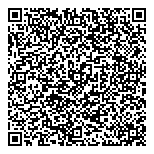 QR код "Sолоника"