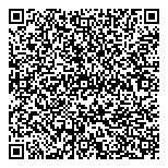 QR код "Chester"