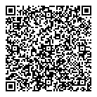 QR код "Мир потолков"