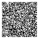 QR код "АльфаСтрахование"