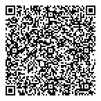 QR код "Dream Garden"