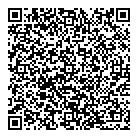 QR код "Центр Кровли"