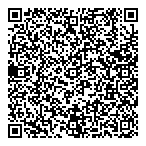 QR код "РСТК-Логистик"