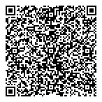 QR код "Сибиряк"