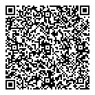QR код "Метраж"