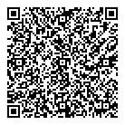 QR код "Quickpay"
