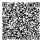 QR код "Патриот"