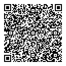 QR код "Престиж"